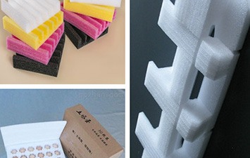 Машина для згущення